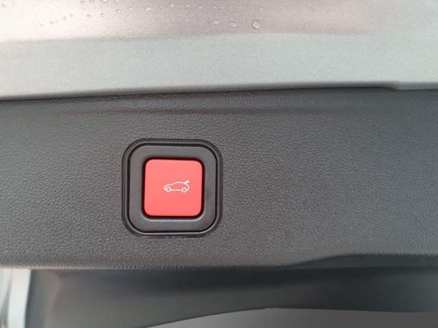 Fahrzeugbild eines Jeep Avenger