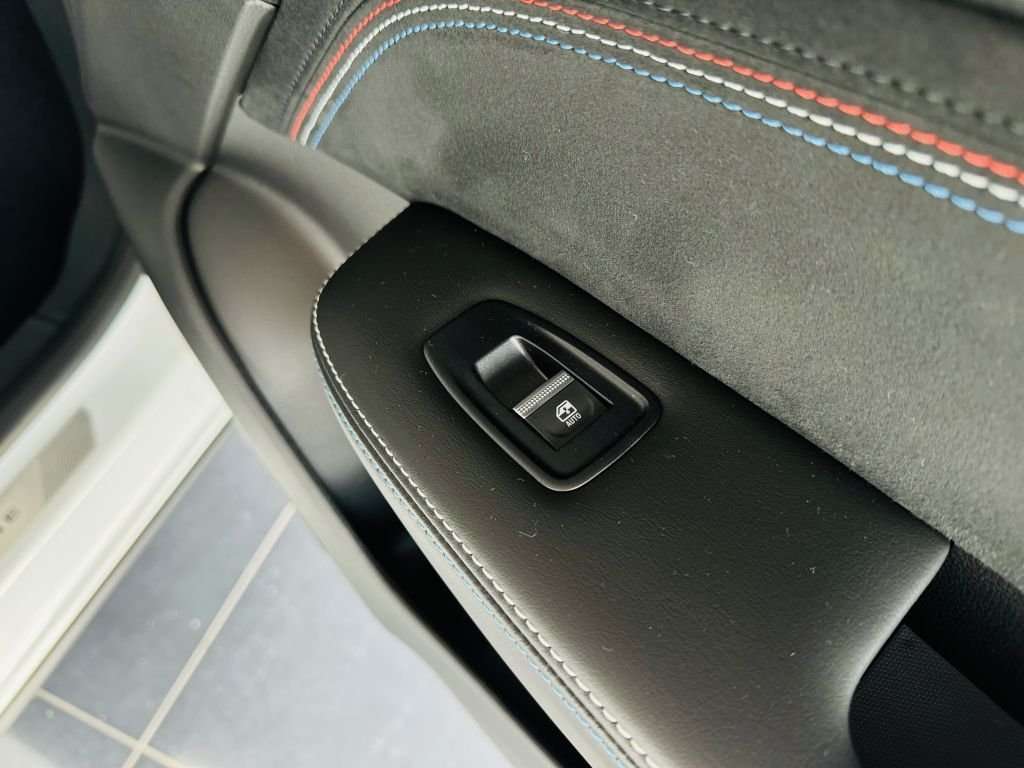 Fahrzeugbild eines Renault Arkana