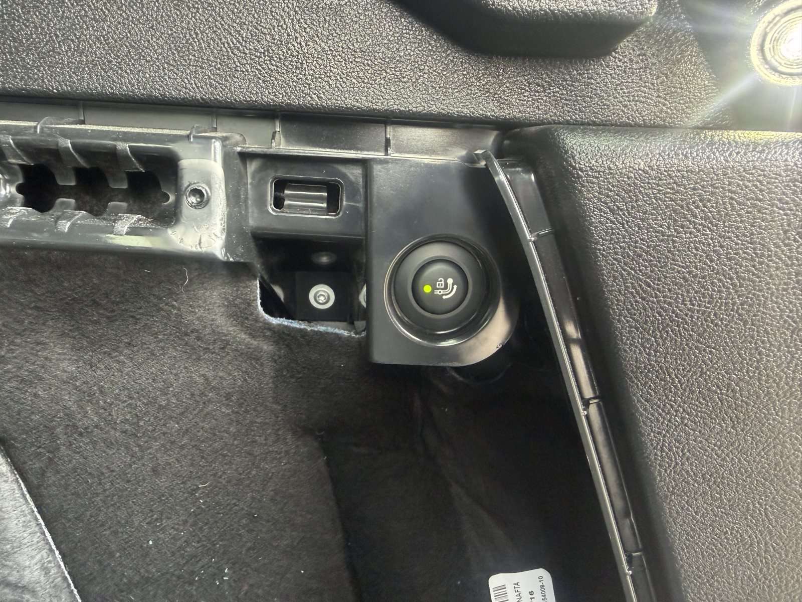 Fahrzeugbild eines BMW X3