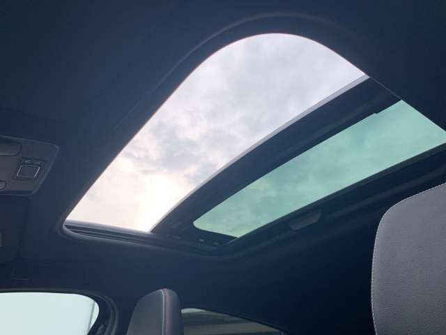 Fahrzeugbild eines Renault Arkana