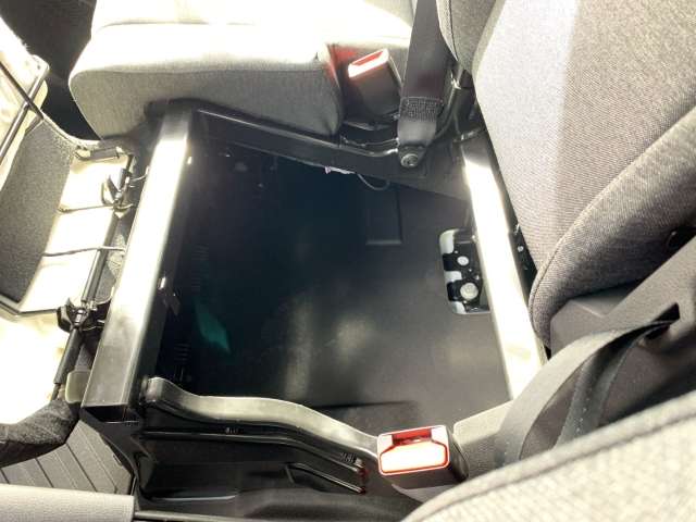 Fahrzeugbild eines Renault Master