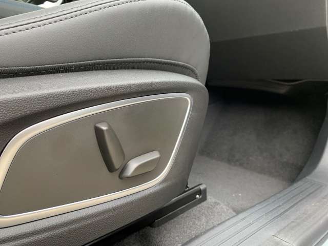 Fahrzeugbild eines Renault Austral