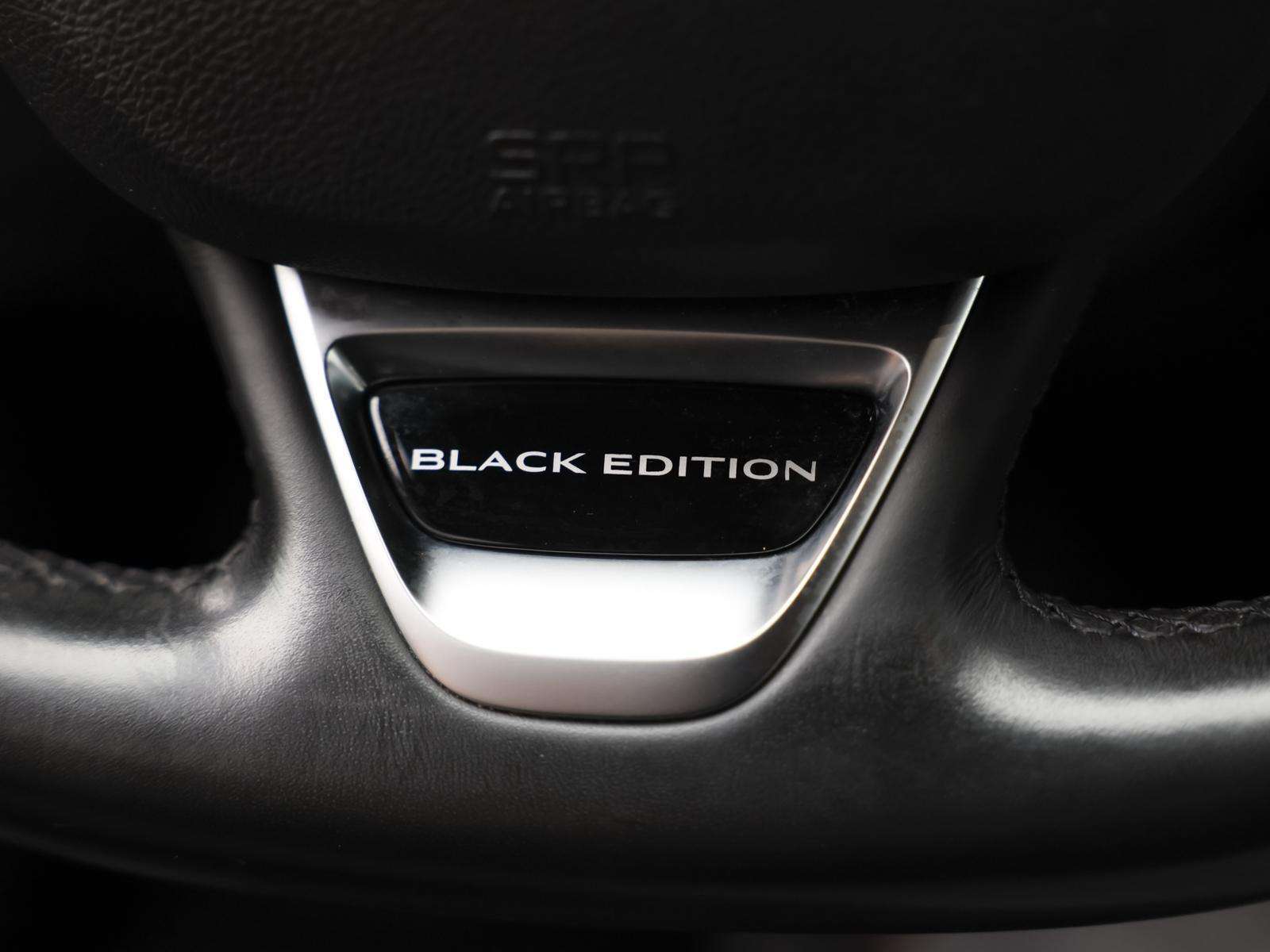 Fahrzeugbild eines Renault Kadjar