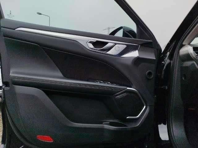 Fahrzeugbild eines GWM Wey 05