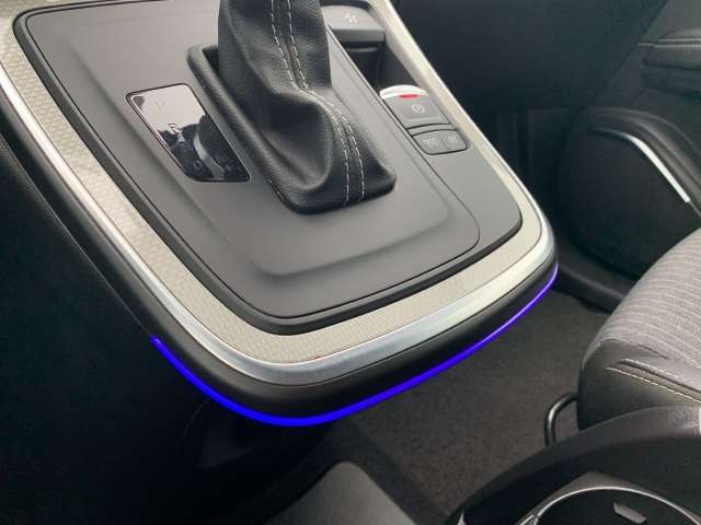 Fahrzeugbild eines Renault Grand Scénic