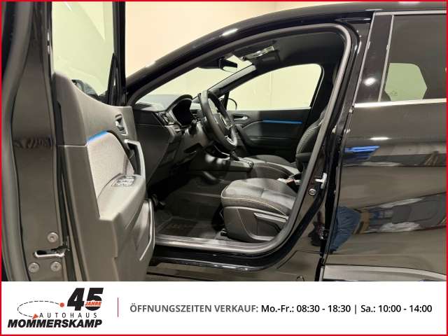 Fahrzeugbild eines Mitsubishi Grandis