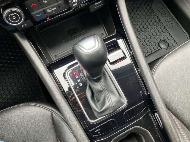 Fahrzeugbild eines Jeep Compass