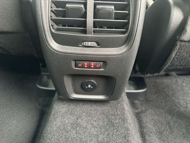 Fahrzeugbild eines Ford Kuga