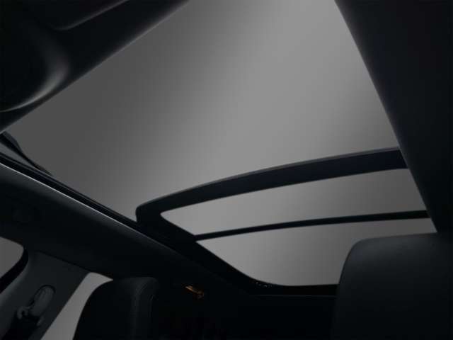 Fahrzeugbild eines Jeep Compass