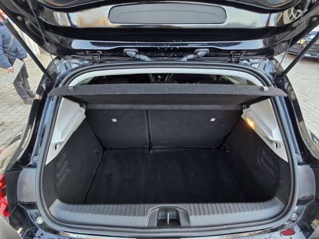 Fahrzeugbild eines Renault Clio