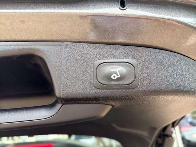 Fahrzeugbild eines Ford Focus
