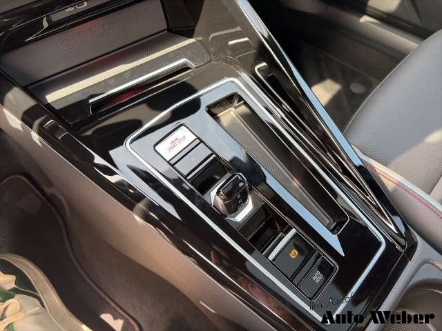Fahrzeugbild eines Volkswagen Golf