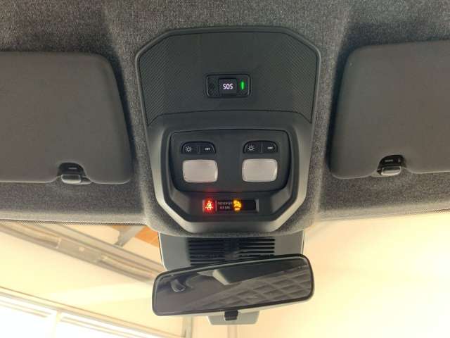 Fahrzeugbild eines Renault 5 E-TECH