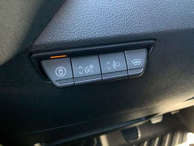 Fahrzeugbild eines Renault Master