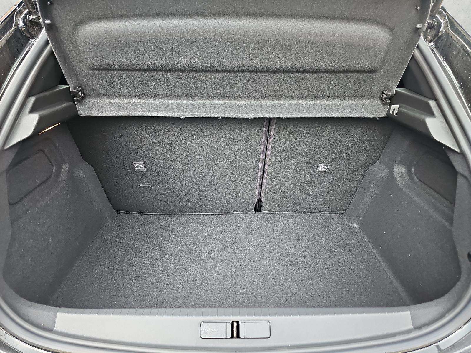 Fahrzeugbild eines Opel Corsa