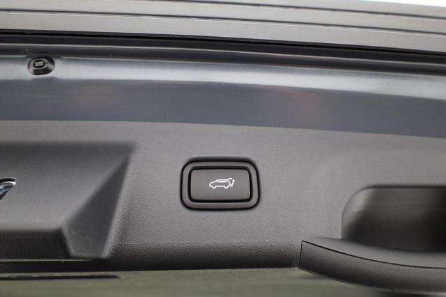 Fahrzeugbild eines Hyundai Tucson