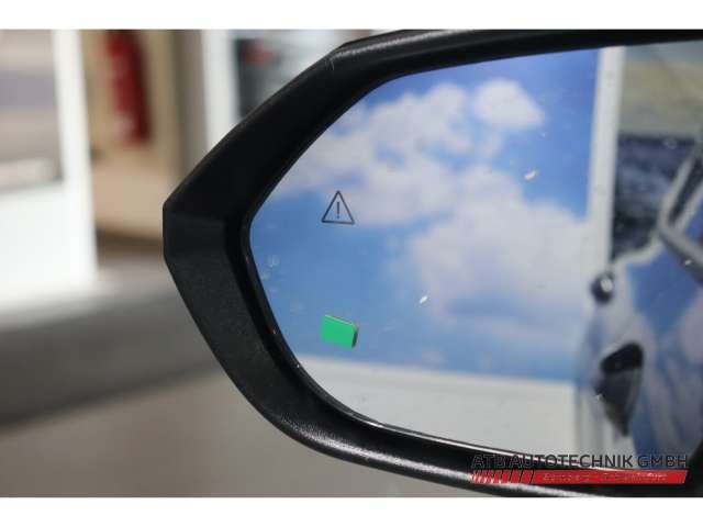 Fahrzeugbild eines Hyundai Kona