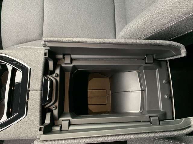 Fahrzeugbild eines Renault Austral