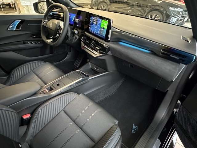 Fahrzeugbild eines Renault Clio