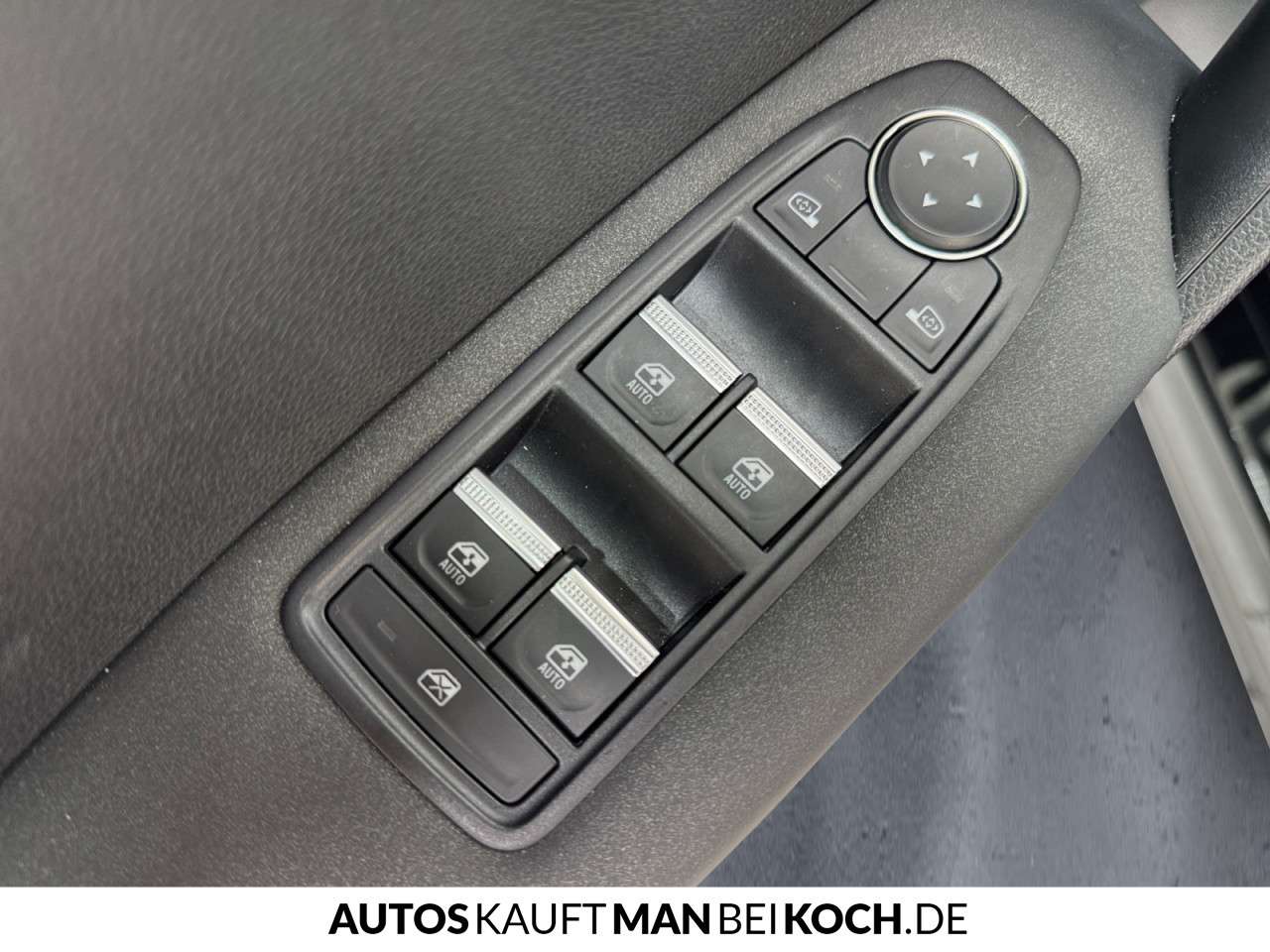 Fahrzeugbild eines Renault Captur