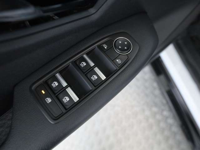 Fahrzeugbild eines Renault Megane E-TECH