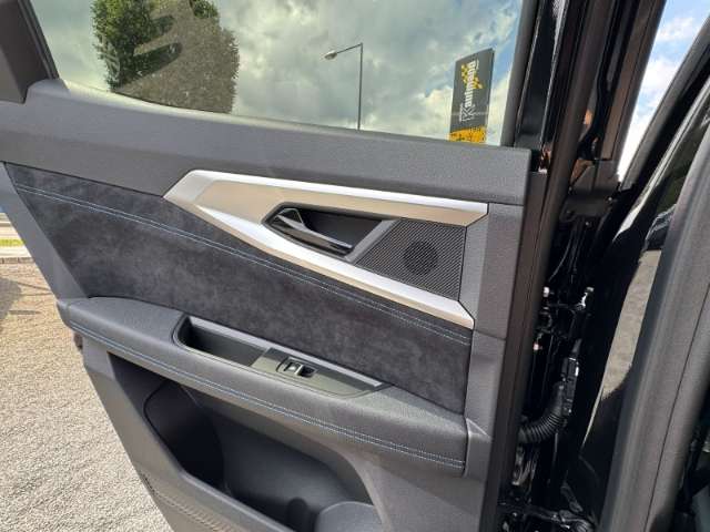Fahrzeugbild eines Renault Austral