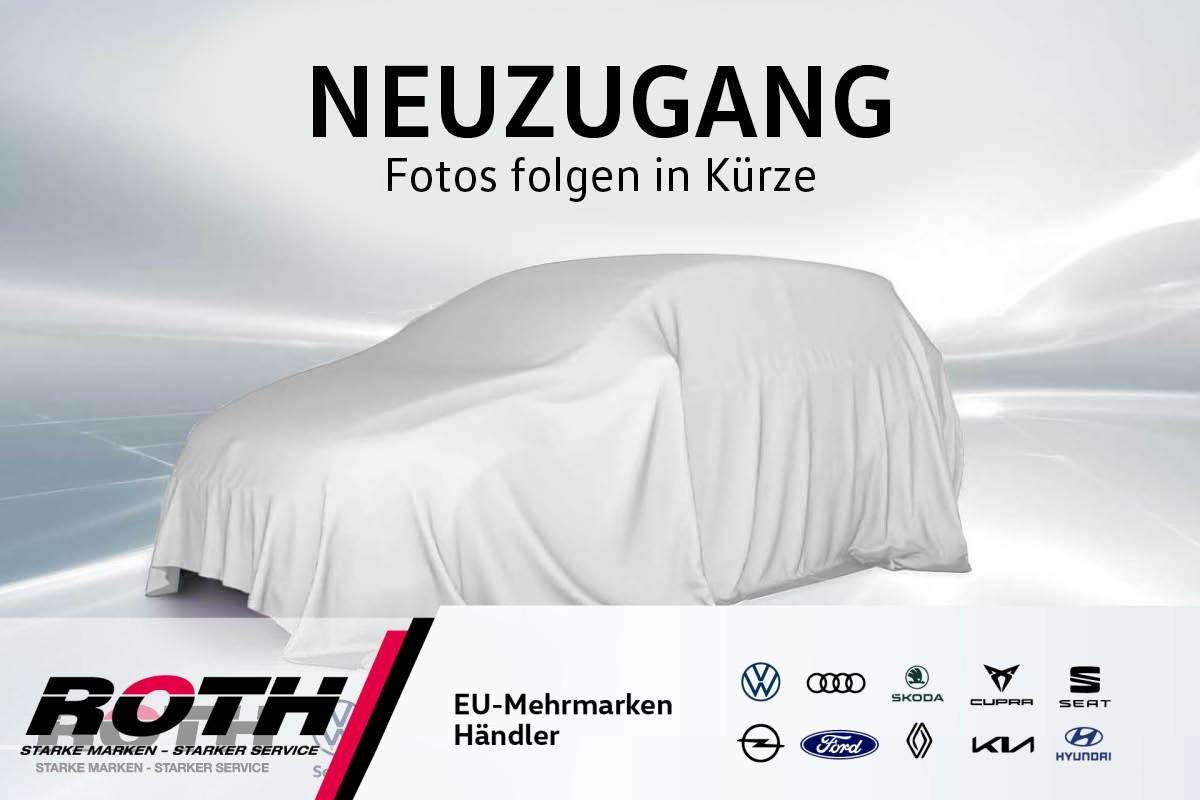 Fahrzeugbild eines Fiat Ducato