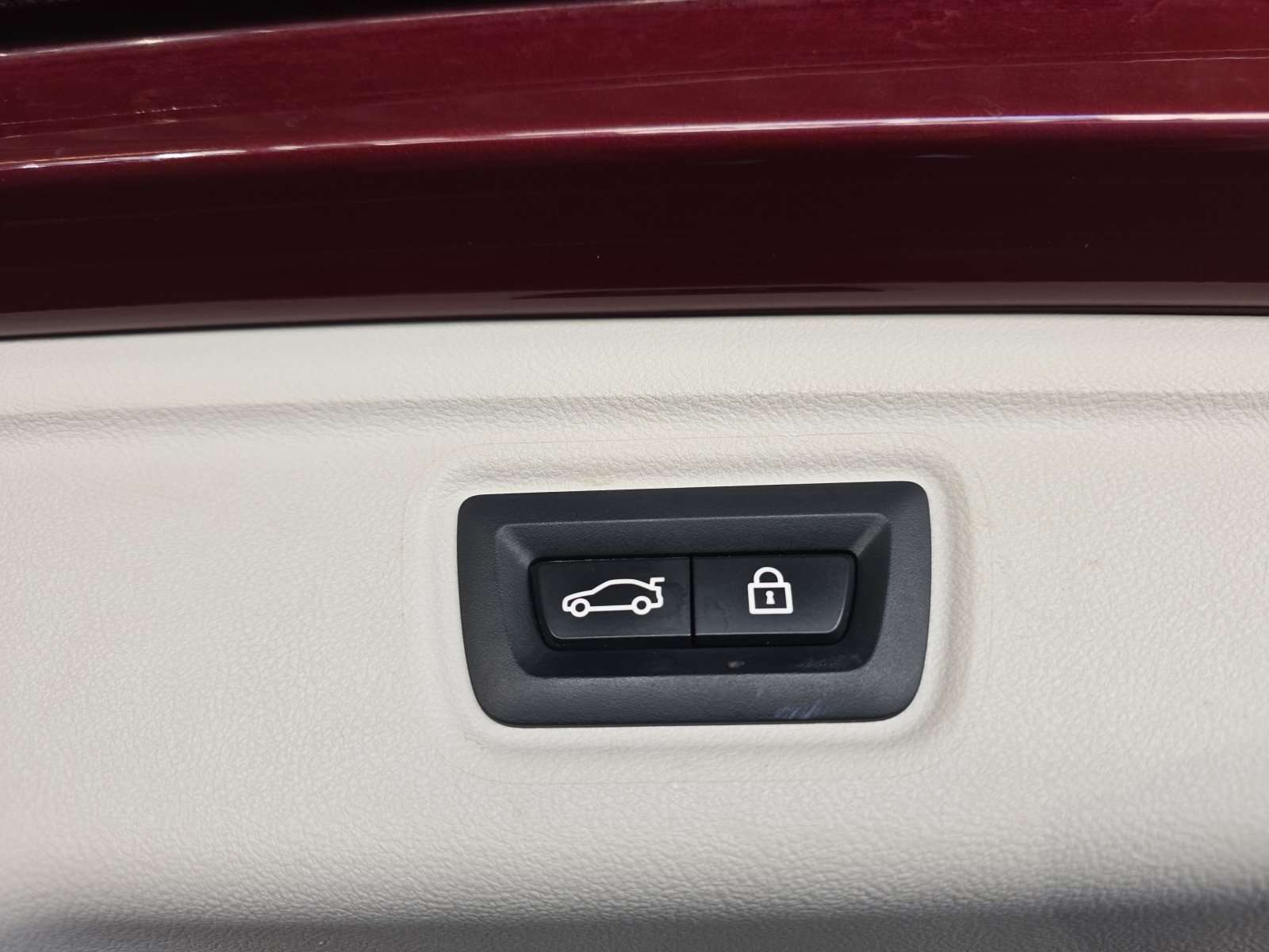 Fahrzeugbild eines BMW 3er-Reihe