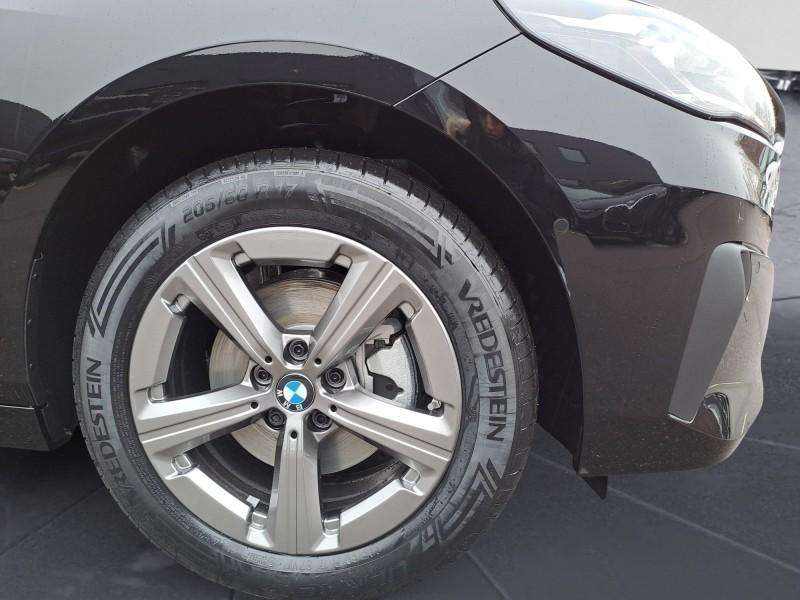 Fahrzeugbild eines BMW 2er-Reihe