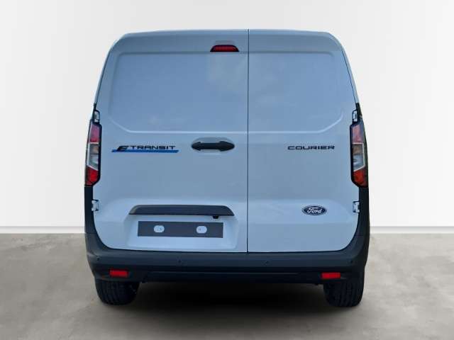 Fahrzeugbild eines Ford Transit Courier