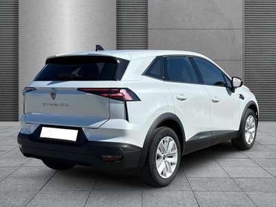 Bild Renault Symbioz