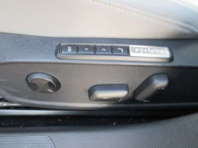 Fahrzeugbild eines Volkswagen Golf