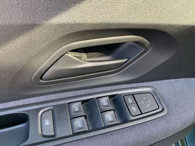 Fahrzeugbild eines Dacia Sandero