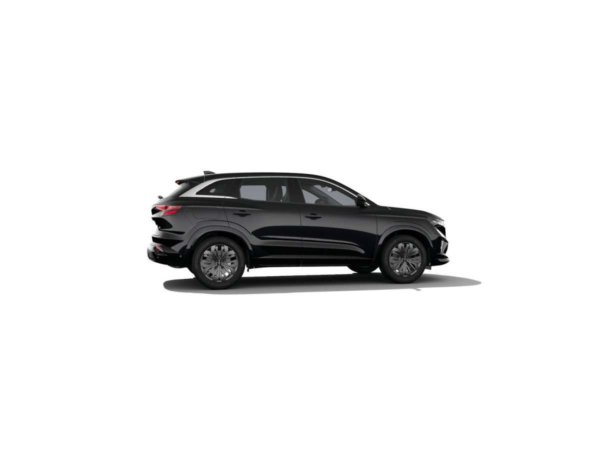 Fahrzeugbild eines Renault Austral