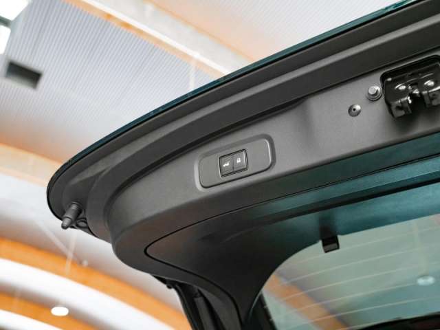 Fahrzeugbild eines Nissan Qashqai
