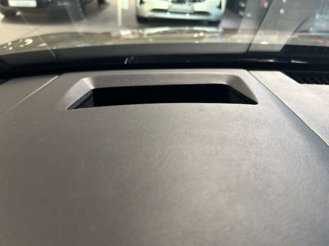 Fahrzeugbild eines Mazda CX-30