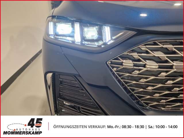 Fahrzeugbild eines GWM Wey 03