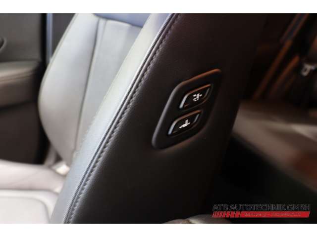 Fahrzeugbild eines Hyundai Tucson