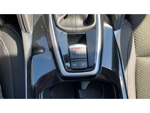 Fahrzeugbild eines Renault Koleos