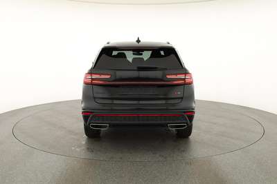 Bild Skoda Kodiaq