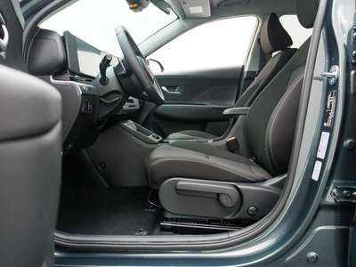 Bild Hyundai Kona Elektro