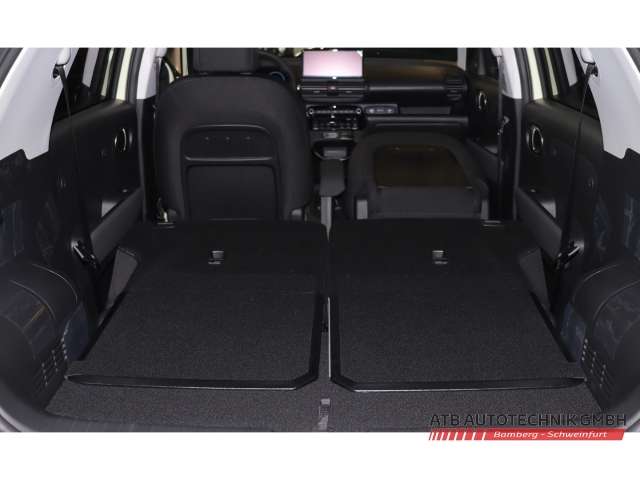 Fahrzeugbild eines Hyundai Inster