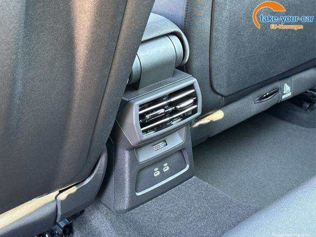 Fahrzeugbild eines Audi A3