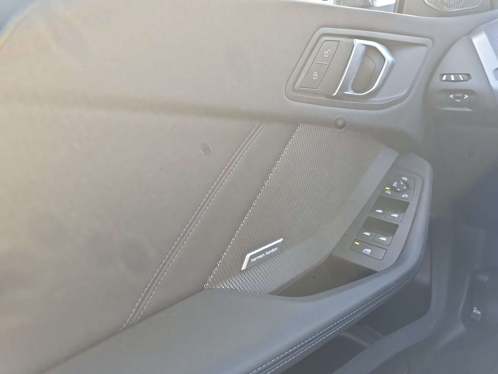 Fahrzeugbild eines BMW 2er-Reihe