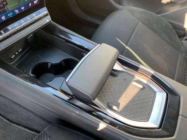 Fahrzeugbild eines Renault Espace
