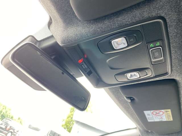 Fahrzeugbild eines Mitsubishi Colt