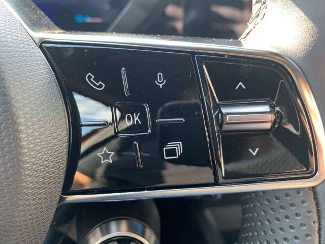Fahrzeugbild eines Renault Clio