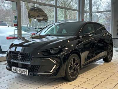 Bild Renault Clio