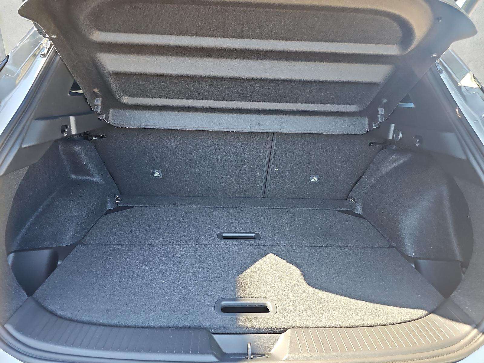 Fahrzeugbild eines Nissan Qashqai