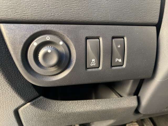 Fahrzeugbild eines Dacia Lodgy